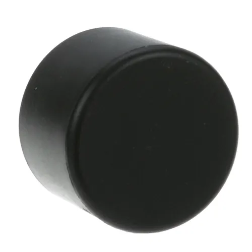 AllPoints 281670 Leg Cap