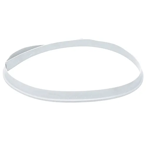 AllPoints 321200 Door Gasket