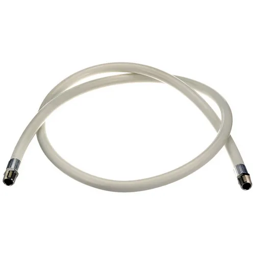 AllPoints 321304 Hot Water Hose