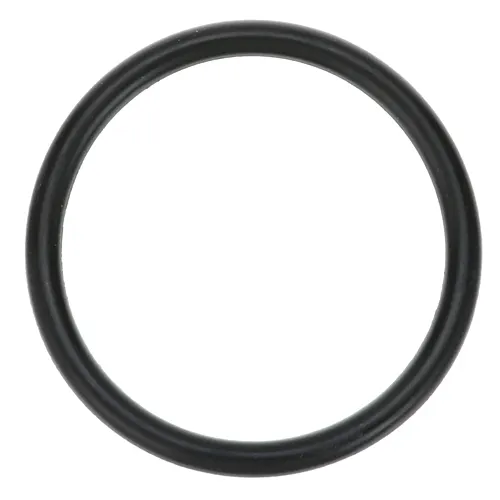 AllPoints 321307 Hardware