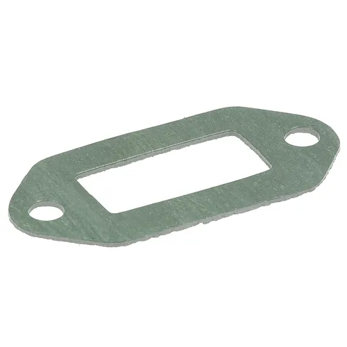 AllPoints 321331 Misc Gasket
