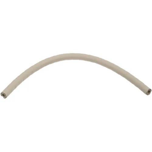 AllPoints 321372 Water Hose