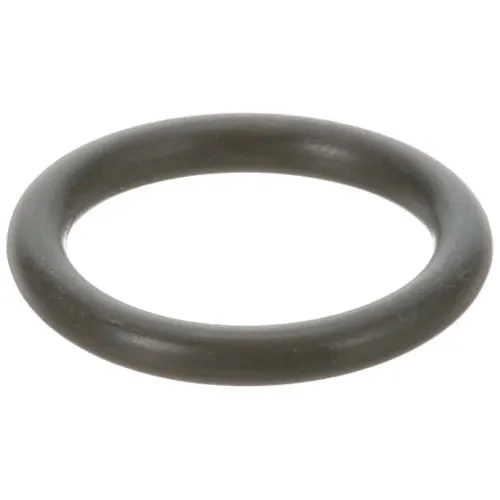 AllPoints 321530 Hardware