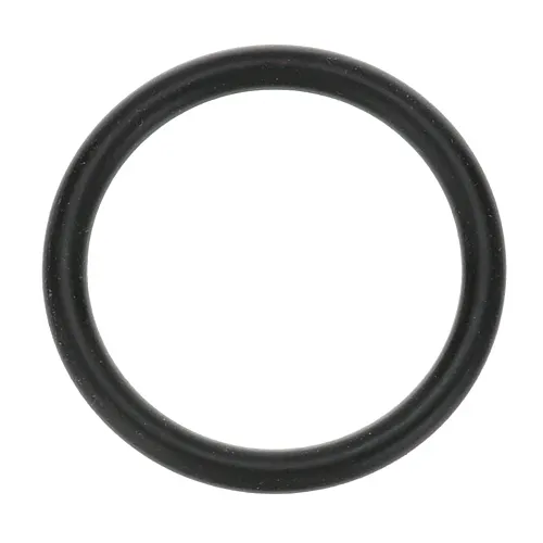 AllPoints 321535 O-ring, black, 1-3/8" OD
