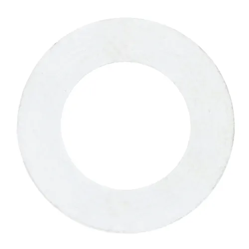 AllPoints 321620 Rubber Washer, neoprene, Waring