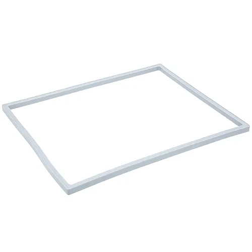 AllPoints 321835 Hardware