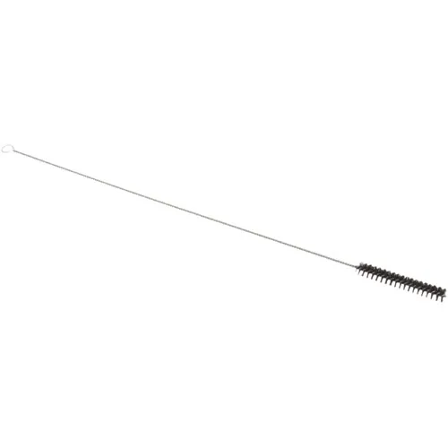 AllPoints 321841 Beverage Equipment Brush