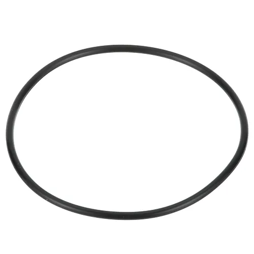 AllPoints 321890 Pre-Filter Housing O-ring, 4-1/8" OD