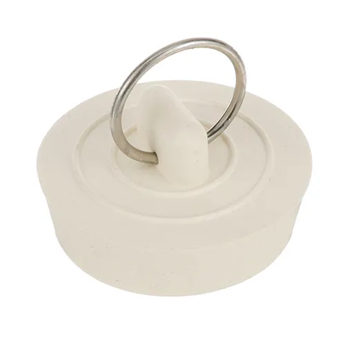 AllPoints 321973 Stopper Drain