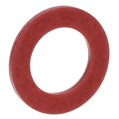 AllPoints 322012 Washer, 1-5/8" OD x 1" ID, fiber