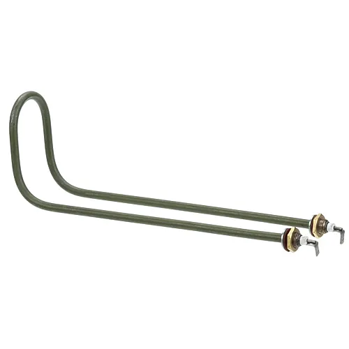 AllPoints 341216 Heating Element