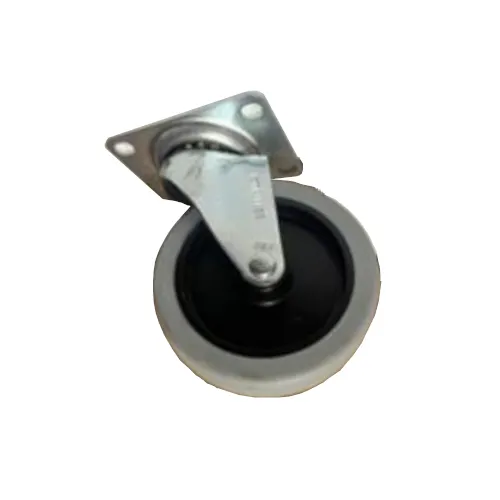 AllPoints 35145 Casters