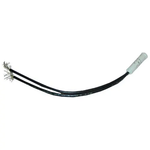 AllPoints 381012 Signal Indicator Light