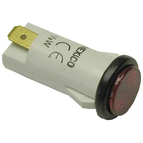 AllPoints 381173 Signal Indicator Light