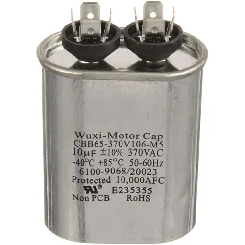 AllPoints 381262 Hardware