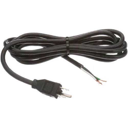 AllPoints 381301 Electrical Cord