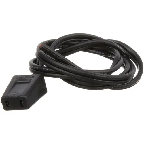 AllPoints 381356 Lead Wire, 24", for B-211