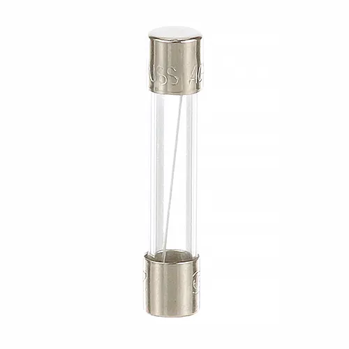 AllPoints 381404 Fuse, 10A, 250V/60/1