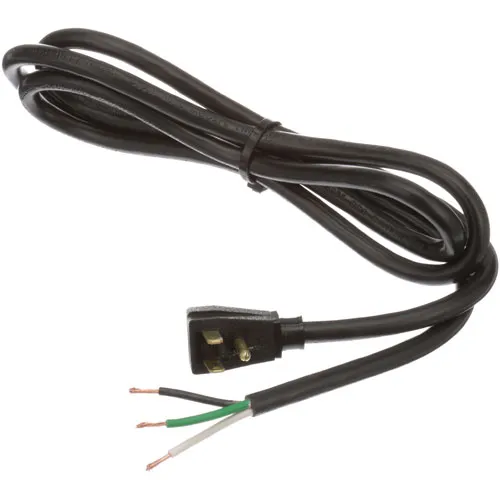 AllPoints 381544 Electrical Cord