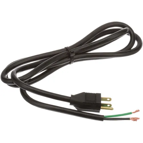 AllPoints 381547 Electrical Cord