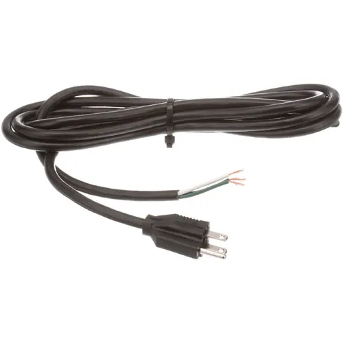 AllPoints 381548 Electrical Cord