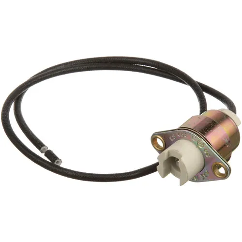 AllPoints 381560 Heating Element