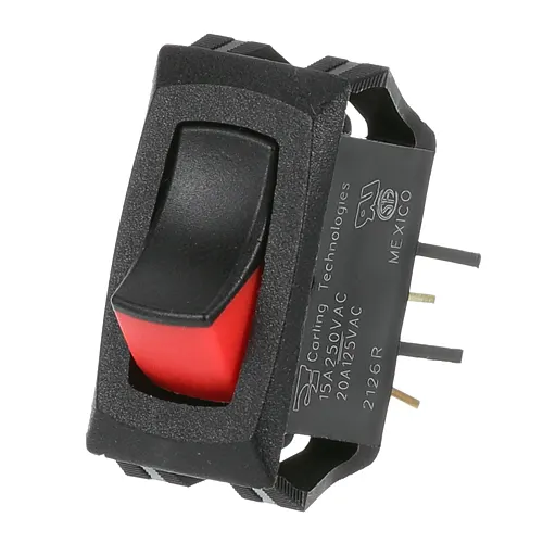 AllPoints 421152 Switches