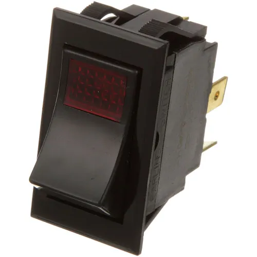 AllPoints 421155 Switches