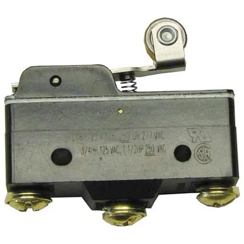 AllPoints 421559 Switches
