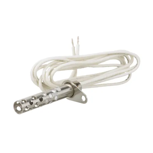 AllPoints 441045 Igniter