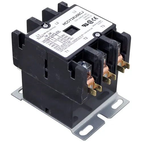 AllPoints 441095 Electrical Contactor