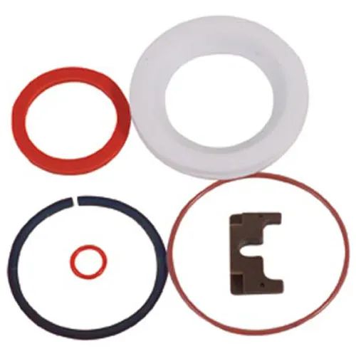 AllPoints 511570 Seat Repair Kit, for Waste Drain