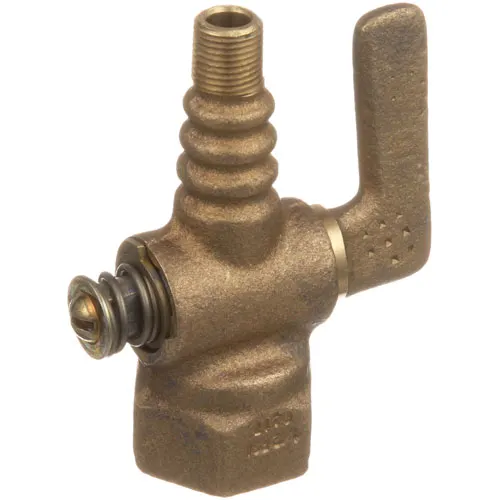 AllPoints 521013 Gas Valve