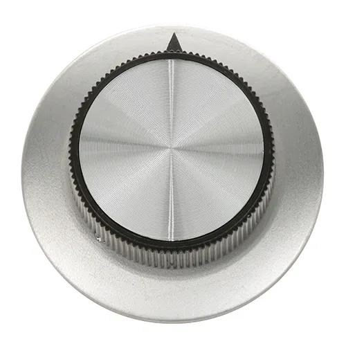 AllPoints 61149 Control Knob & Dial