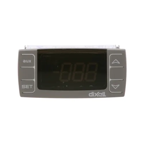 AllPoints 61841 Program Control Assembly