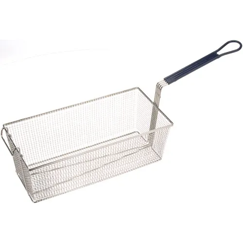 AllPoints 63102 Fryer Basket