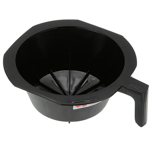 AllPoints 66169 Brew Basket
