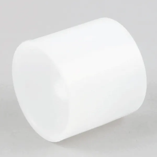 AllPoints 66265 Hardware