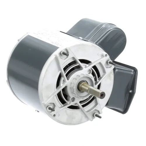 AllPoints 681250 Convection Oven Motor, 2-speed