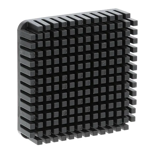 AllPoints 68170 Nemco® Easy Chopper 2™ Pusher Block