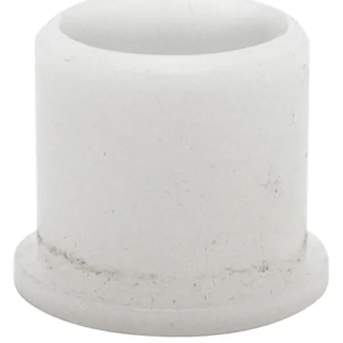 AllPoints 68393 Nemco® Easy Chopper 2™ Bushing