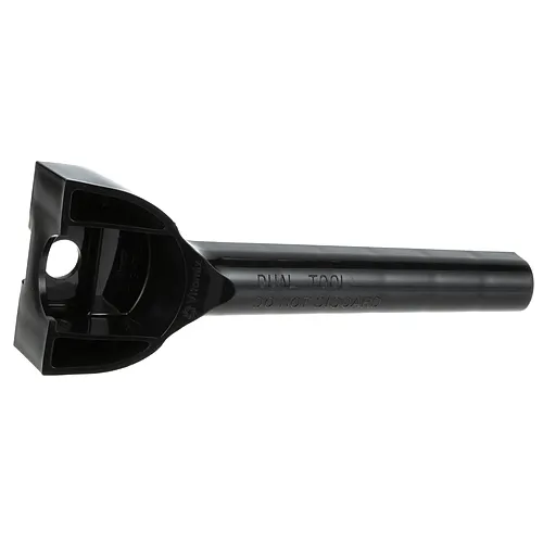 AllPoints 69845 Retaining Nut Wrench (NET Price)