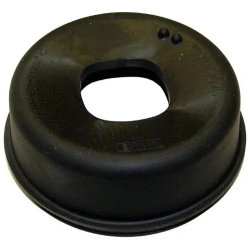 AllPoints 69851 Lid (NET Price)