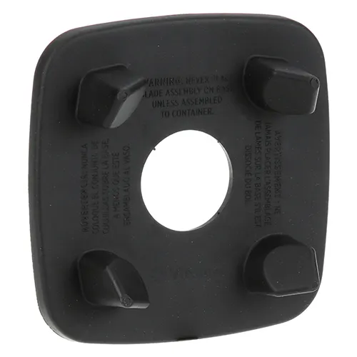 AllPoints 69858 Center Ring Pad (NET Price)
