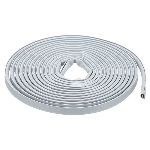 AllPoints 741076 Misc Gasket