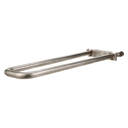 AllPoints 8003115 Lower BK Upgrade Burner