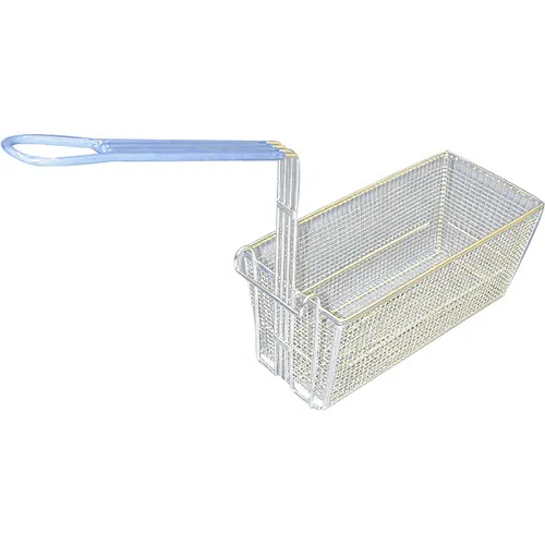 AllPoints 8012318 Fryer Basket