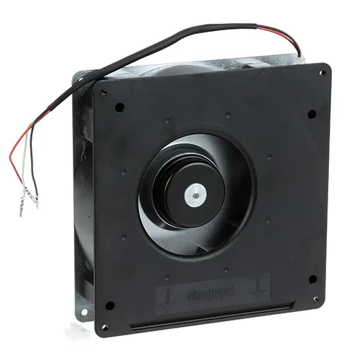 AllPoints 8013865 Kit, Main Fan