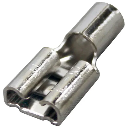 AllPoints 851013 Female Disconnect, electrical terminals