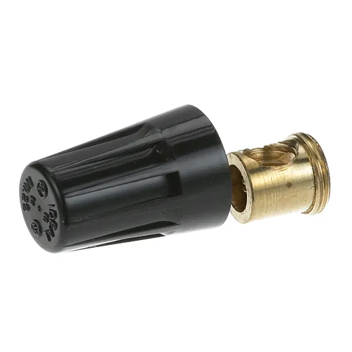 AllPoints 851078 Wire Connector (NET Price)